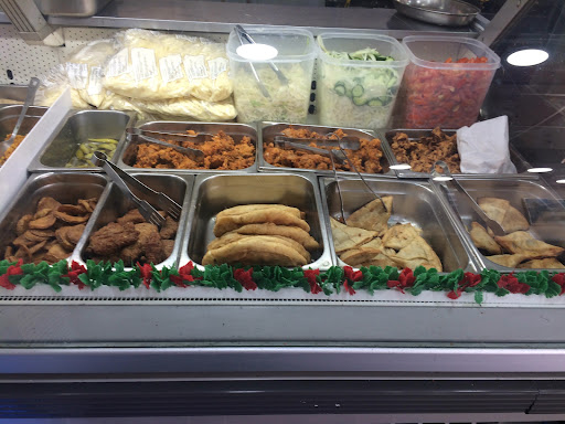 Photo of Neelams Kebab House - 125-126 Poplar Rd, Bearwood, Smethwick B66 4AP